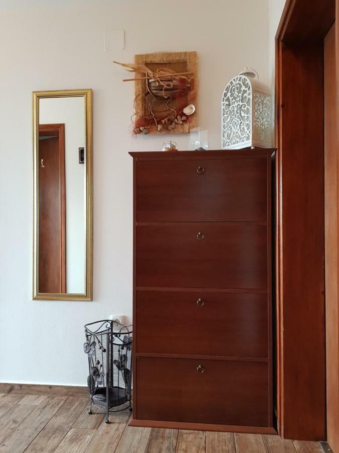 House Anastazia With Spectacular View Villa Ловран Екстериор снимка